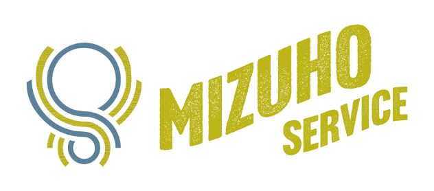 MIZUHO SERVICE